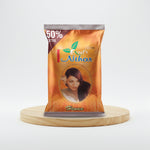 Load image into Gallery viewer, Excel's Nihar Henna Powder
