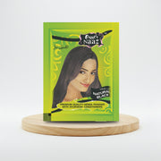 Excel's Naaz Henna Powder Black