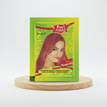 Load image into Gallery viewer, Excel's Naaz Henna Powder  burgundy