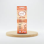 Load image into Gallery viewer, Velvet Glow Hair Removal Cream Mix Fruit